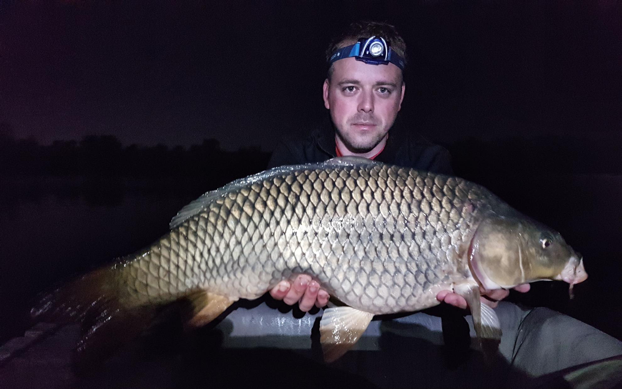 Tancabesti 5 - 8 sep. - 20170907214232.jpg